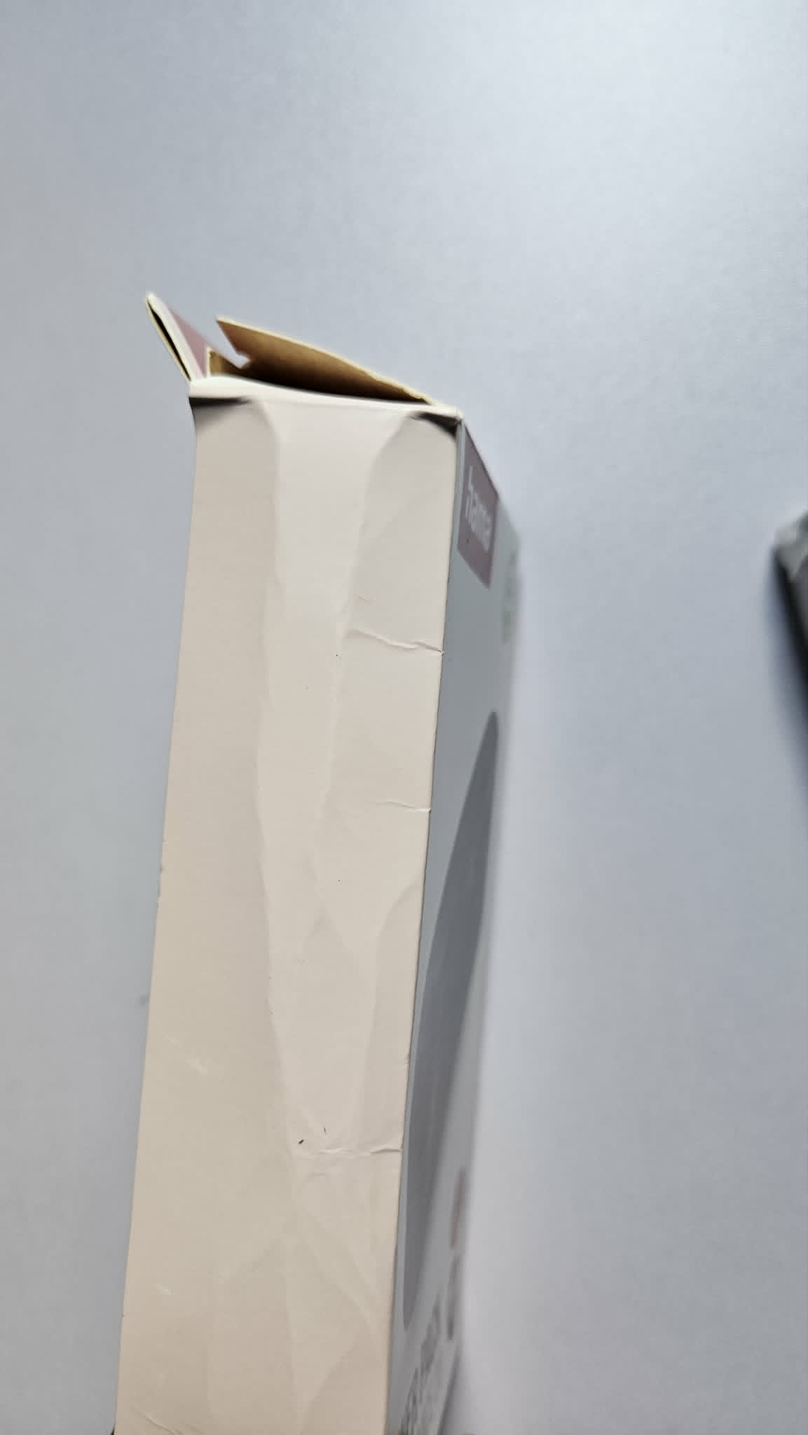 Hama Power Pack Performance 20 20000mAh mit Digitalanzeige USB-C – B-Ware