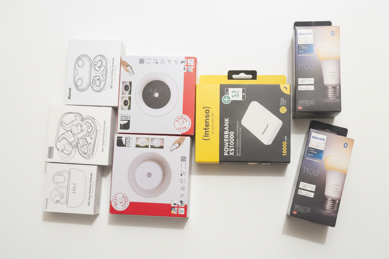 BuyCheap CheapBox Lifestyle v2
